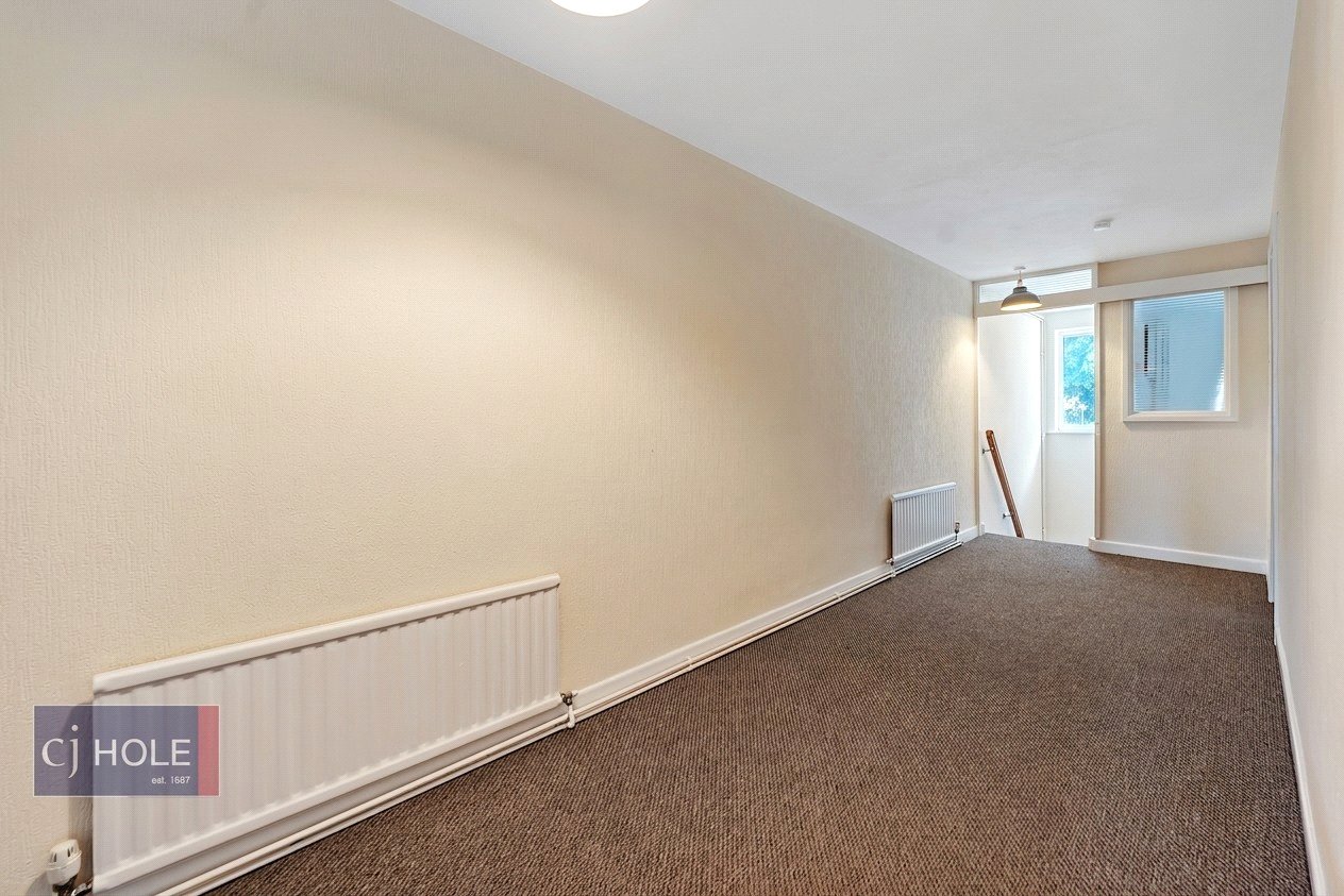2 bedroom Flat to let in Brentry, Bristol, Bristol, City of