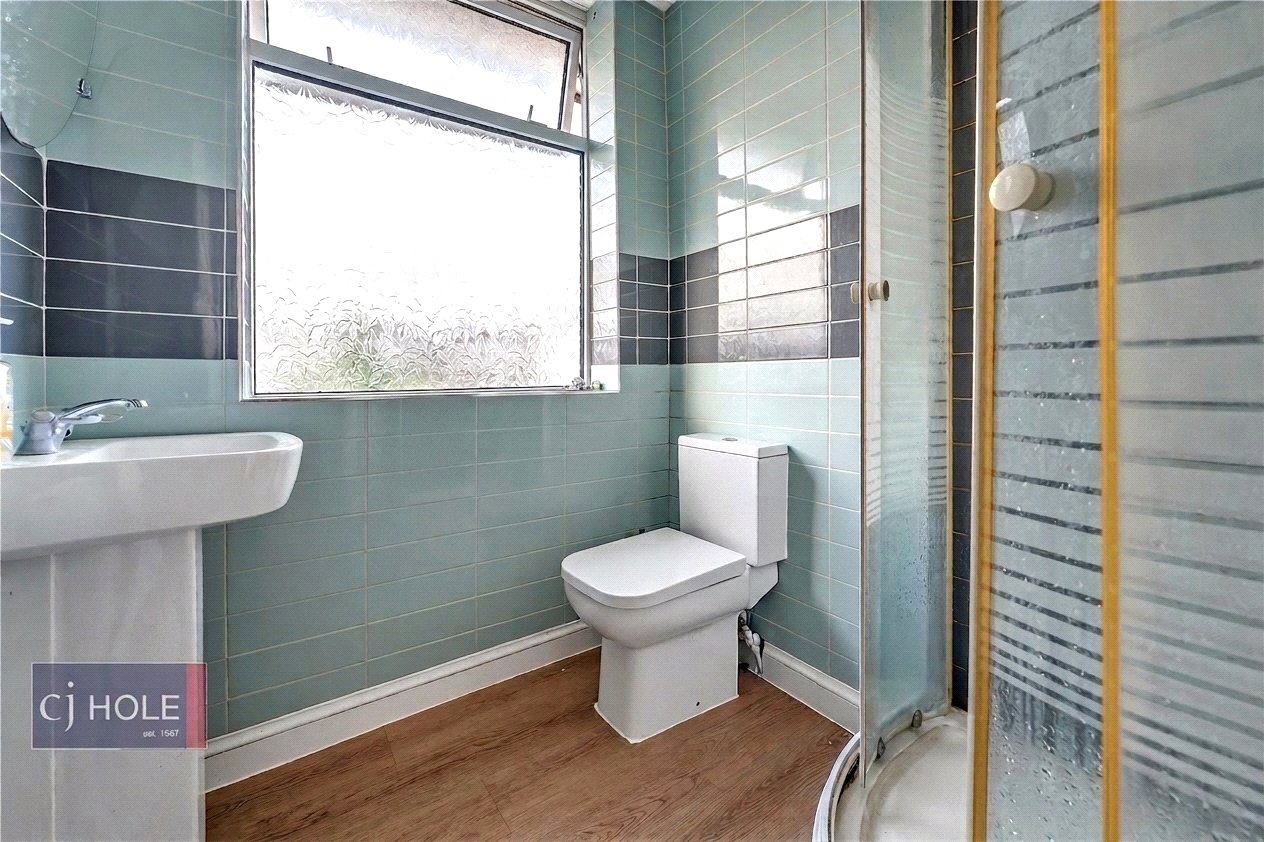 3 bedroom House to let in Filton, Bristol