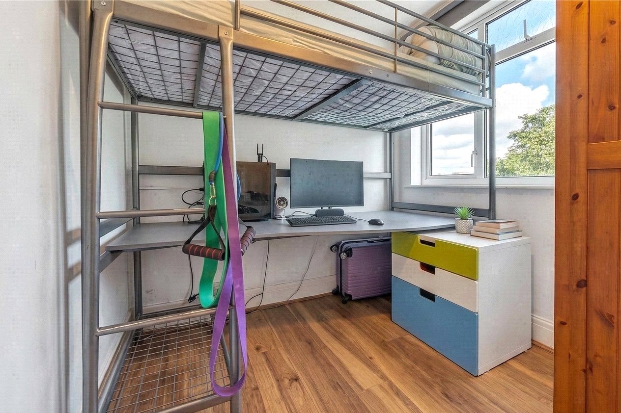 3 bedroom House to let in Filton, Bristol