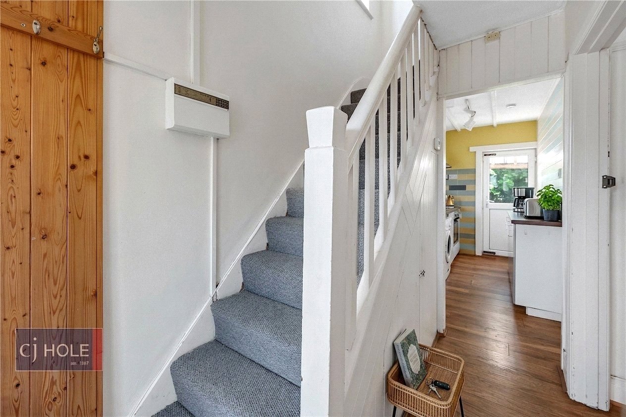 3 bedroom House to let in Filton, Bristol
