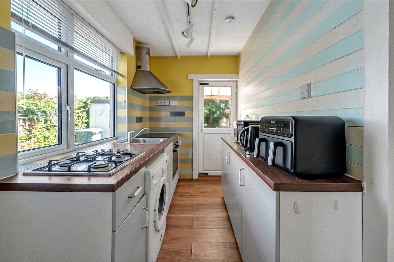 3 bedroom House to let in Filton, Bristol
