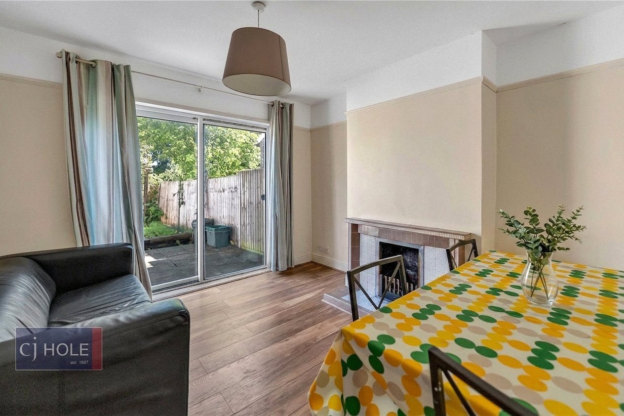 3 bedroom House to let in Filton, Bristol