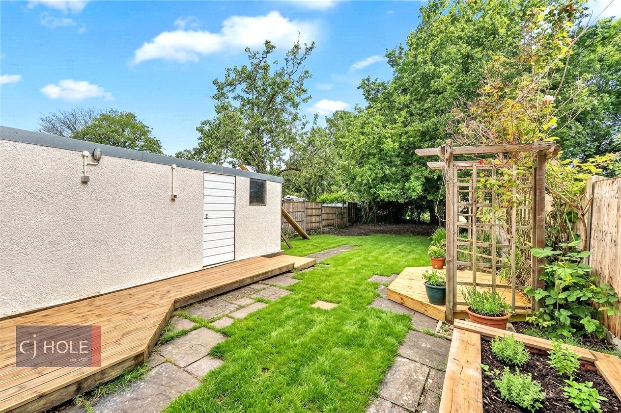 3 bedroom House to let in Filton, Bristol