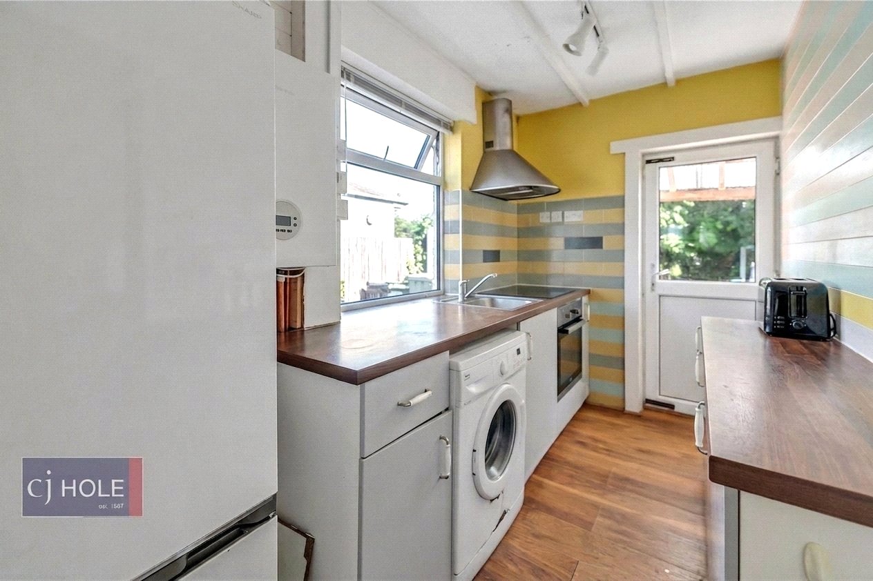 3 bedroom House to let in Filton, Bristol