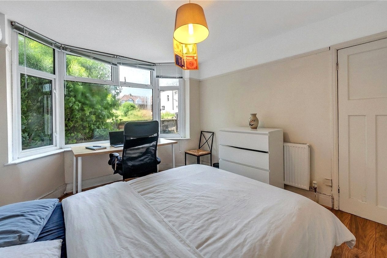 3 bedroom House to let in Filton, Bristol