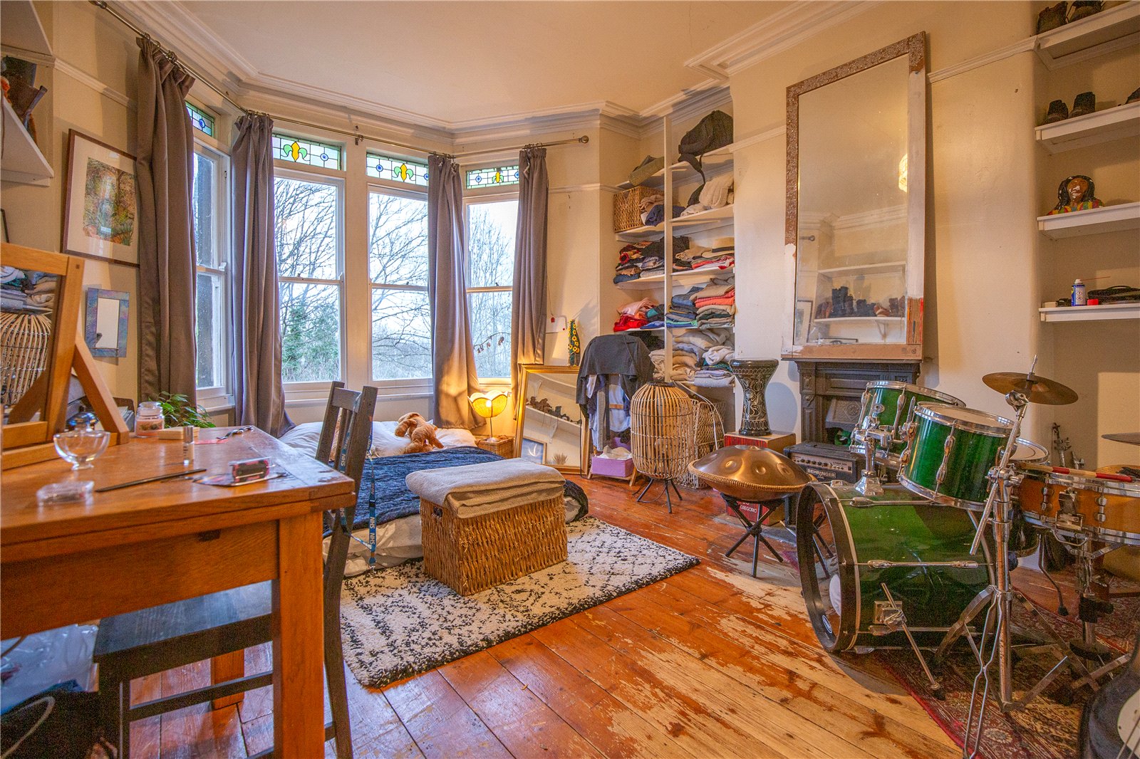 5 bedroom House for sale in Bristol