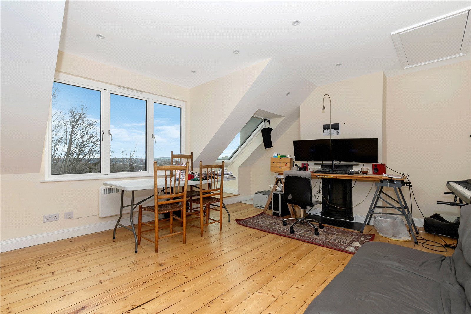 5 bedroom House for sale in Bristol