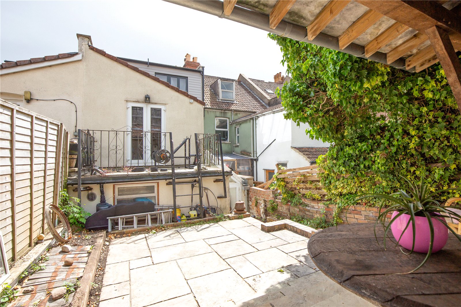 5 bedroom House for sale in Bristol
