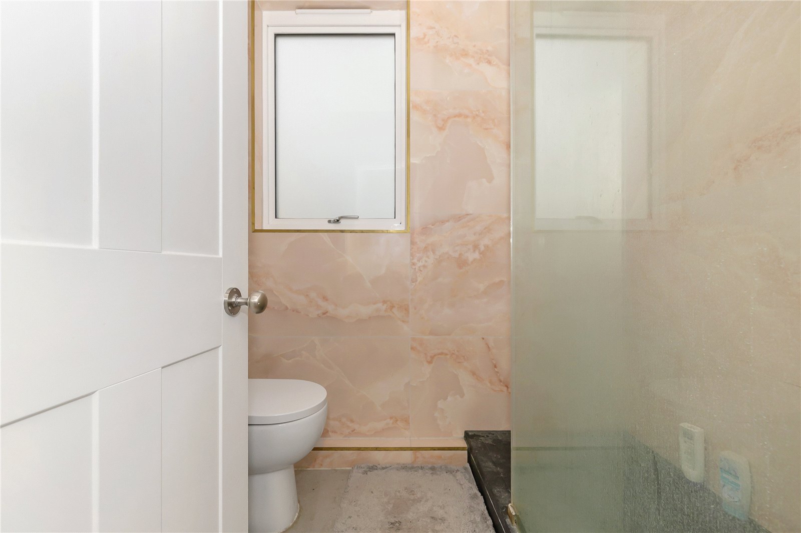 5 bedroom House for sale in Bristol