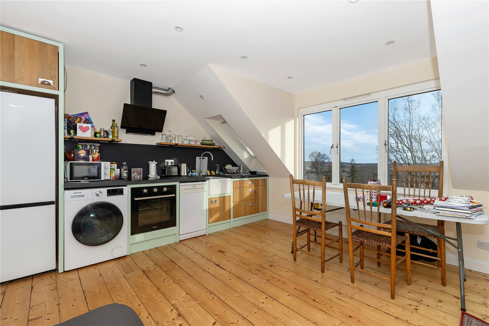 5 bedroom House for sale in Bristol