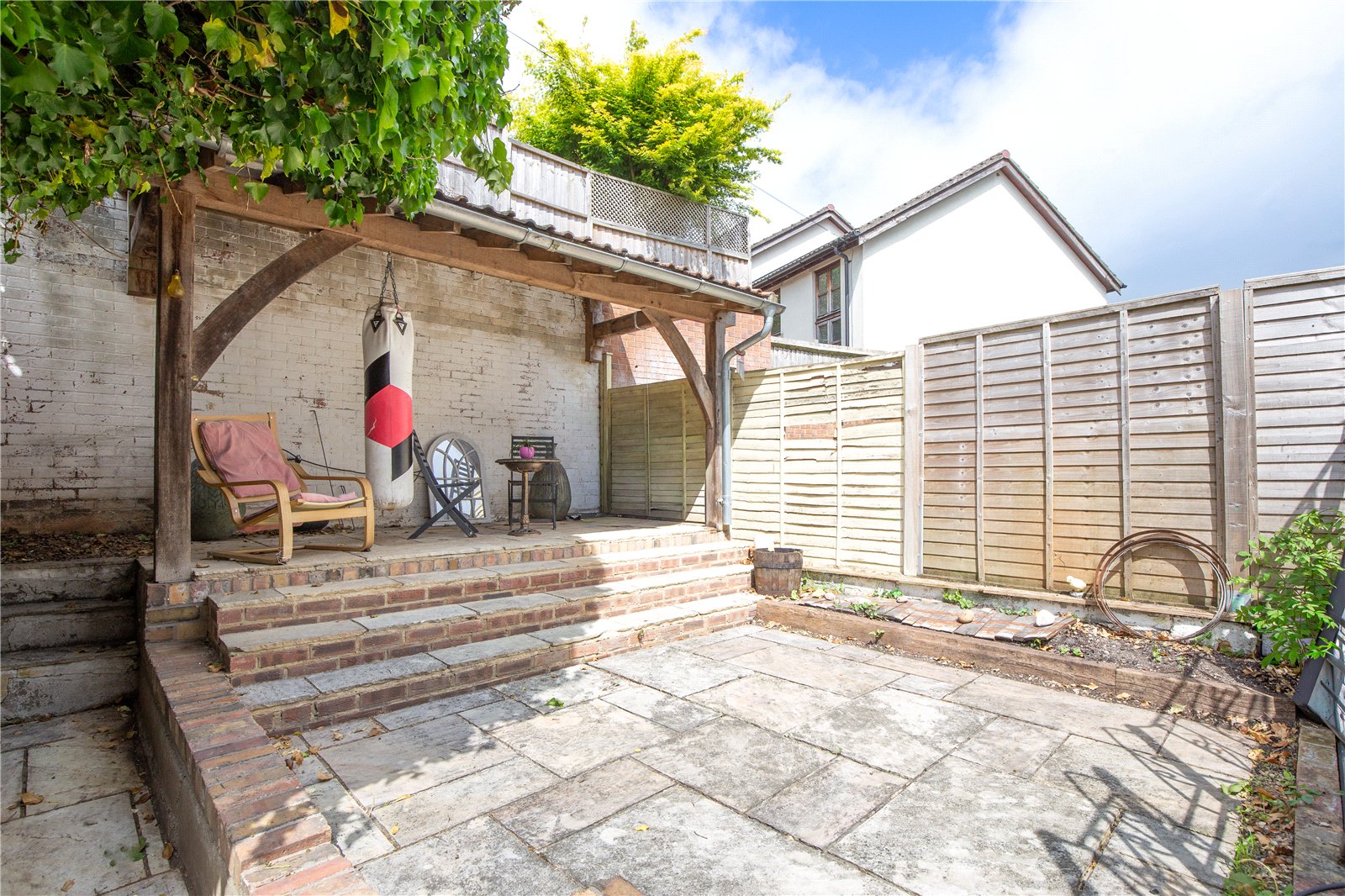 5 bedroom House for sale in Bristol