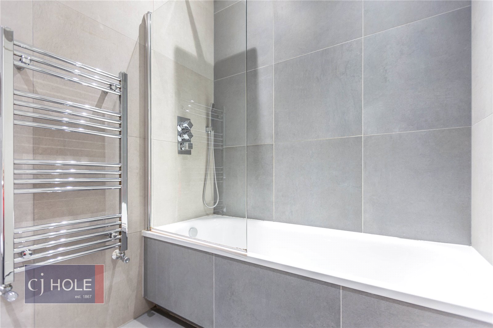 2 bedroom Flat to let in Wilder Street, St Pauls, Bristol