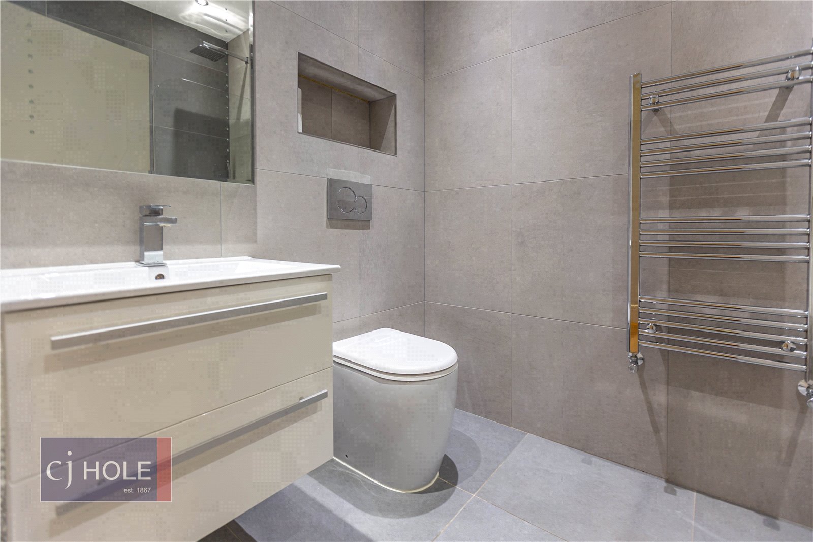 2 bedroom Flat to let in Wilder Street, St Pauls, Bristol