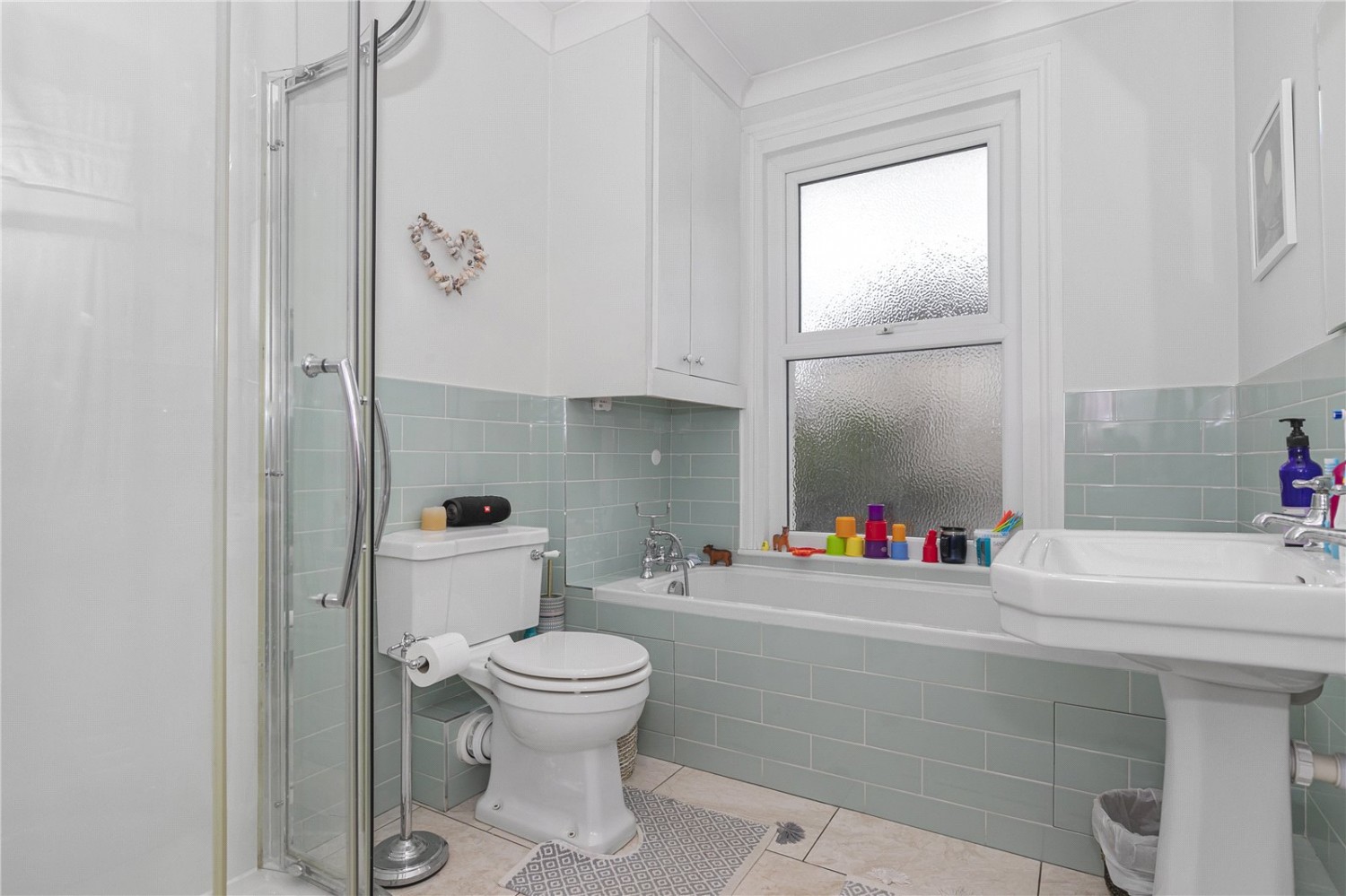 Horfield, Bristol