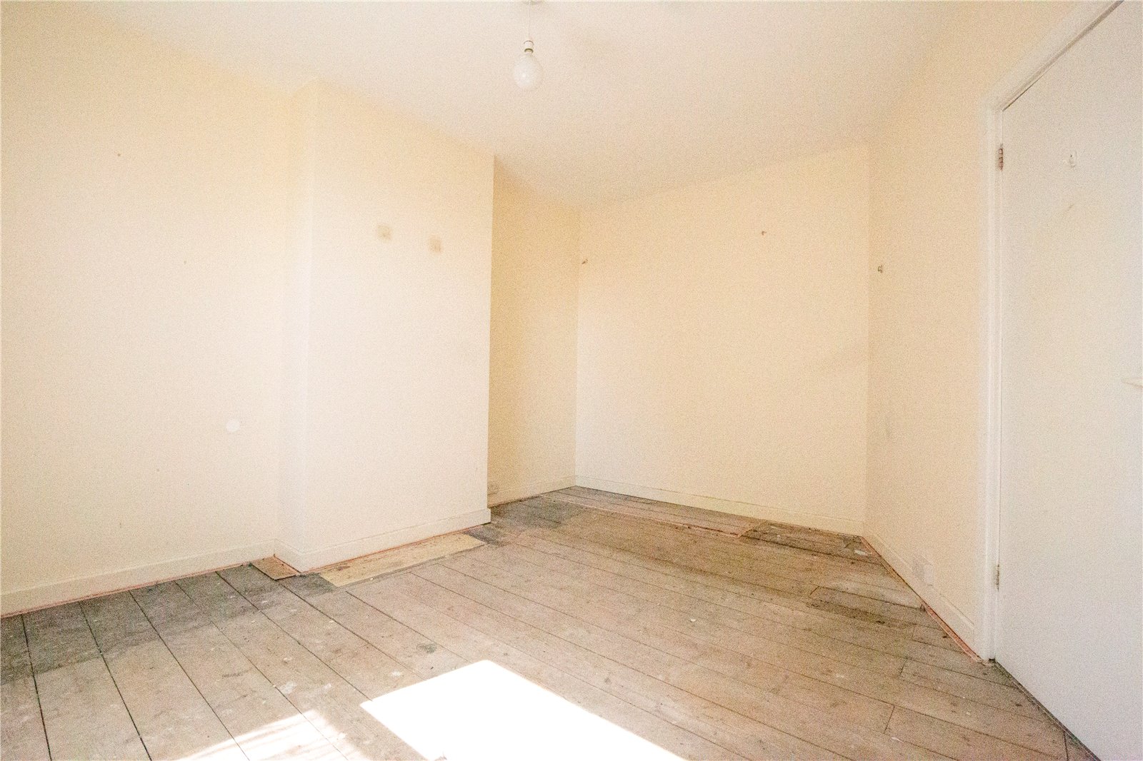 3 bedroom House for sale in Horfield, Bristol