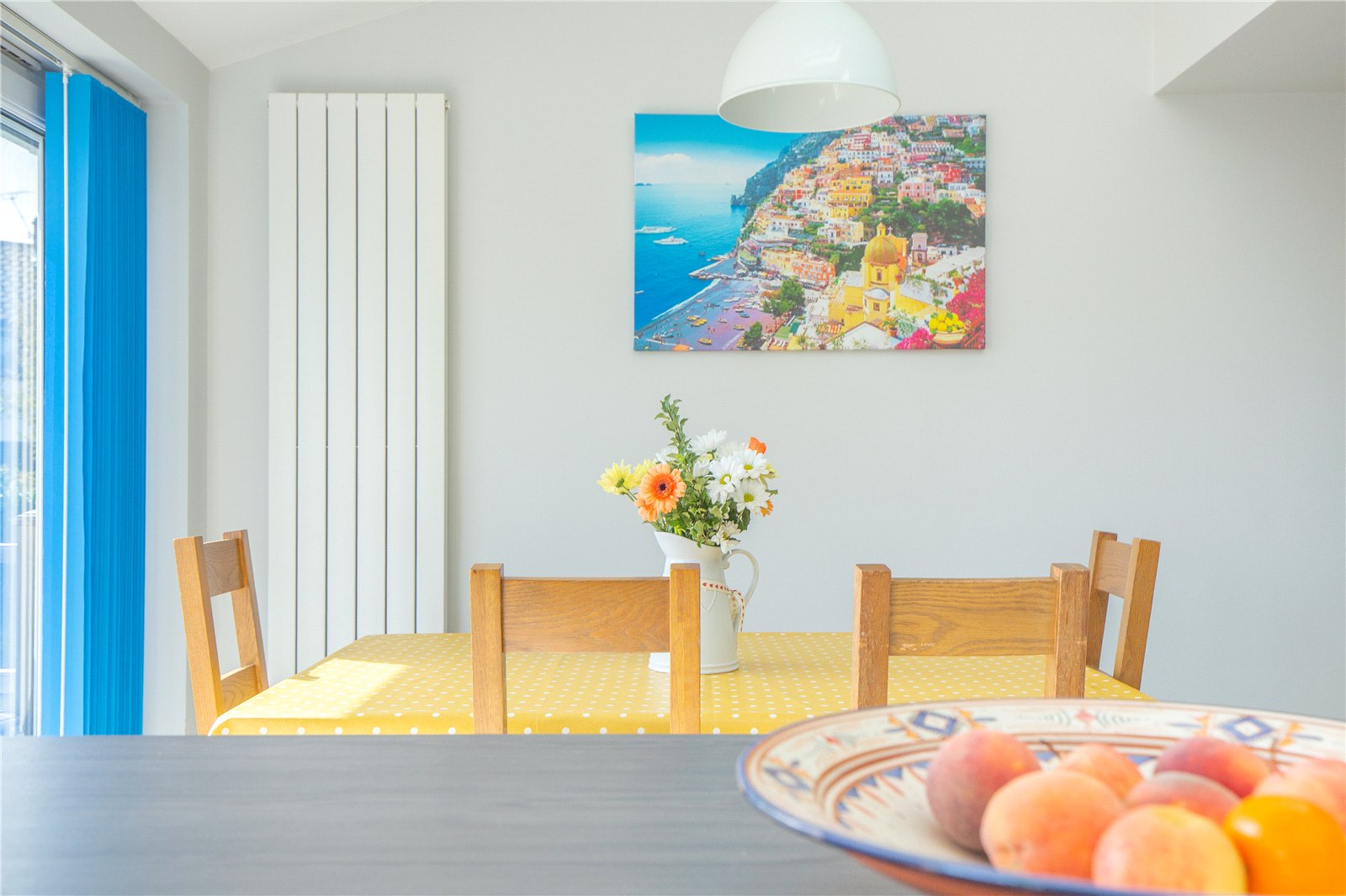 3 bedroom House for sale in Horfield, Bristol