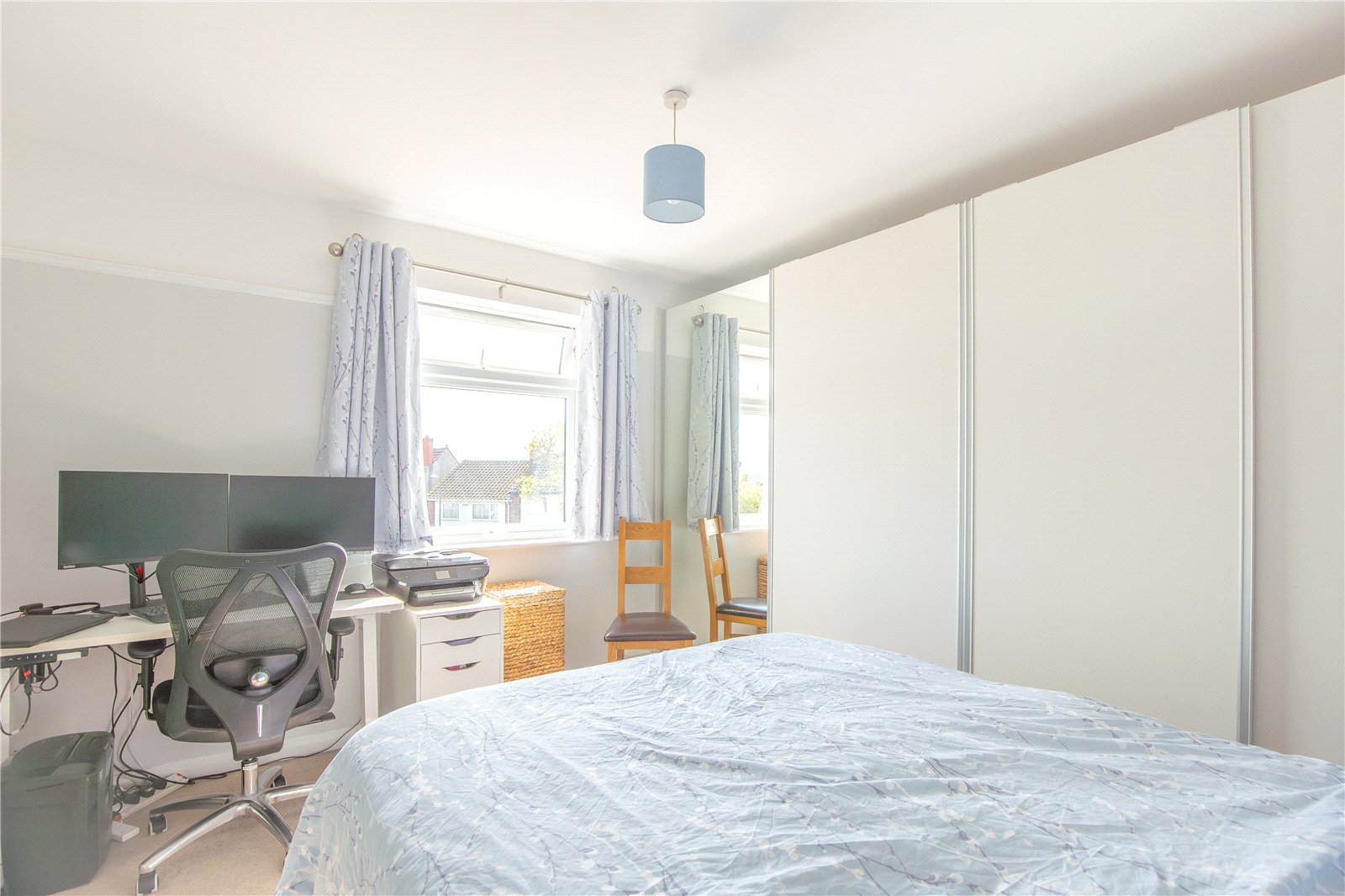 3 bedroom House for sale in Horfield, Bristol