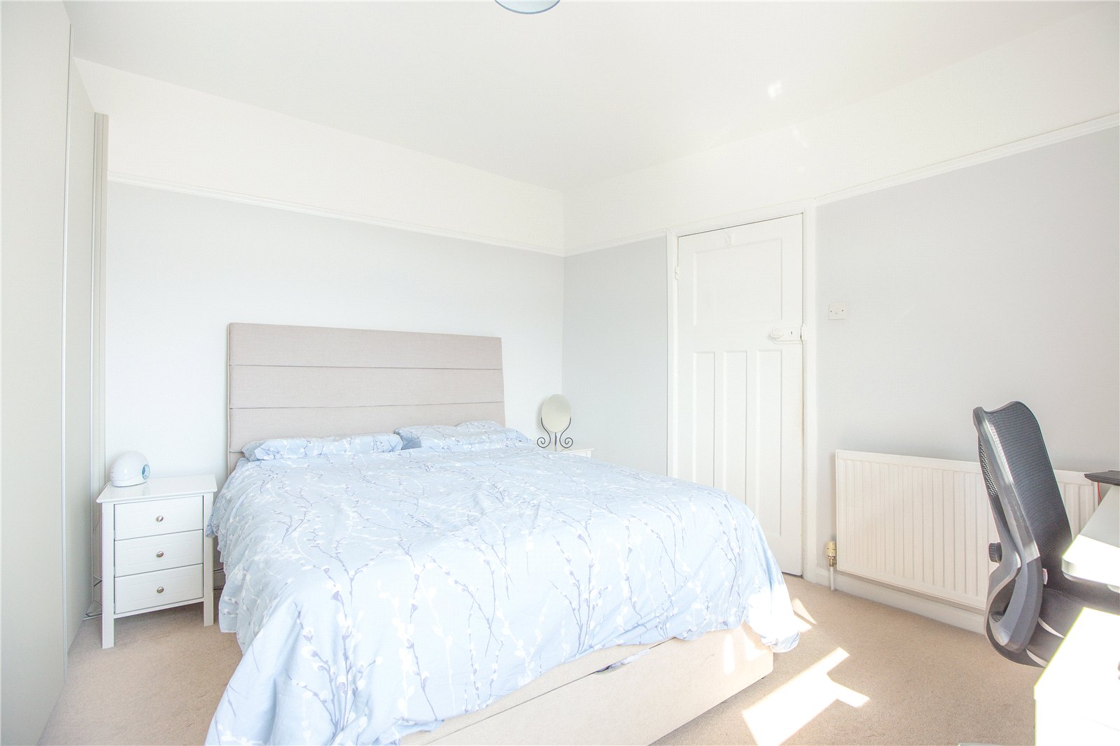 3 bedroom House for sale in Horfield, Bristol