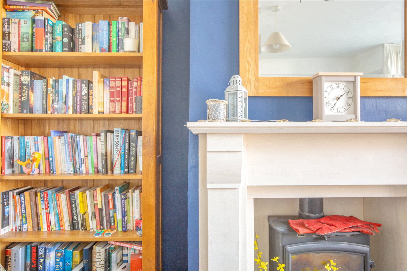 3 bedroom House for sale in Horfield, Bristol