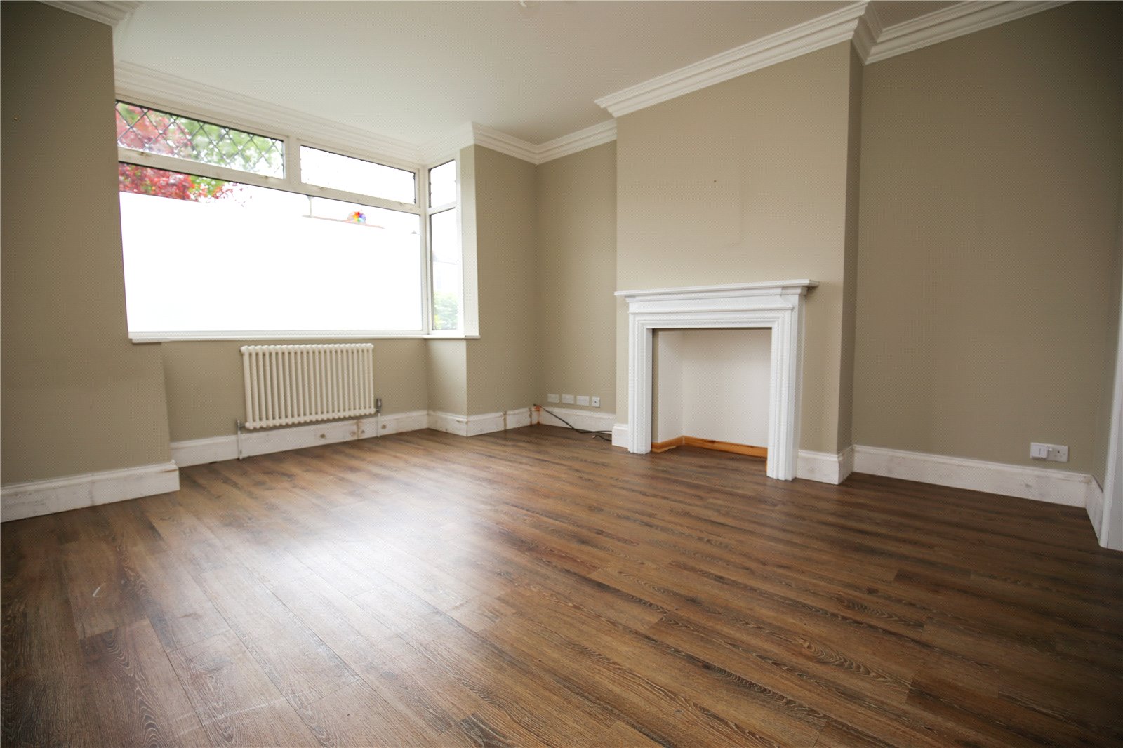 3 bedroom House for sale in Henleaze, Bristol