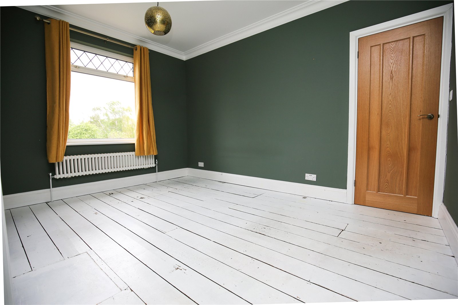 3 bedroom House for sale in Henleaze, Bristol