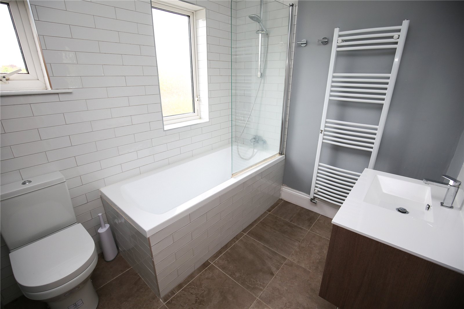 3 bedroom House for sale in Henleaze, Bristol