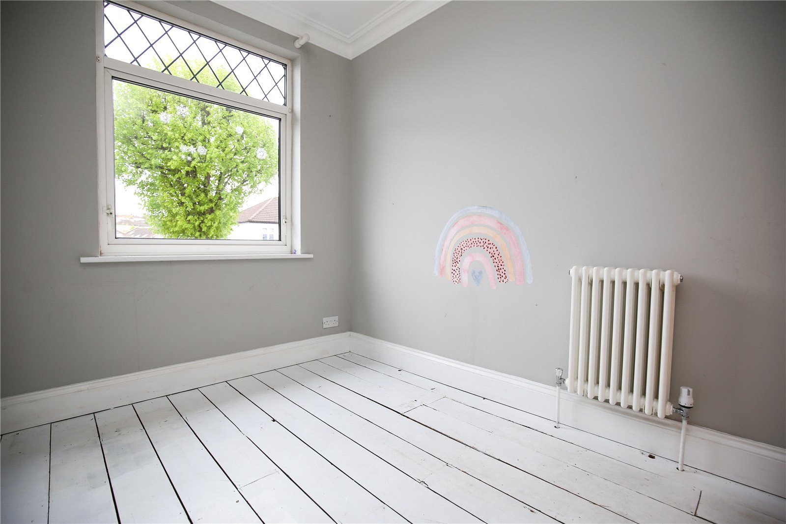 3 bedroom House for sale in Henleaze, Bristol