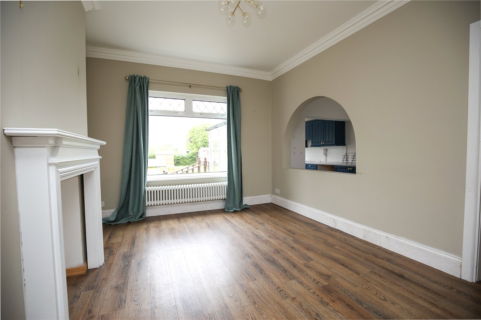 3 bedroom House for sale in Henleaze, Bristol