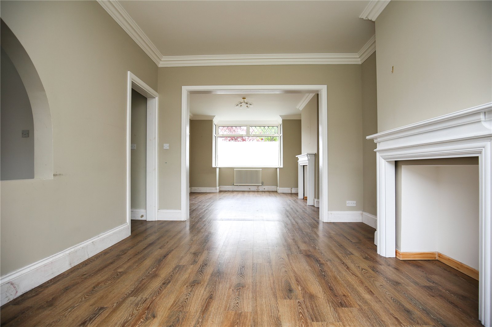 3 bedroom House for sale in Henleaze, Bristol