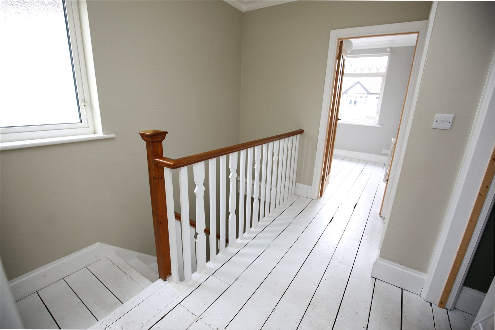 3 bedroom House for sale in Henleaze, Bristol