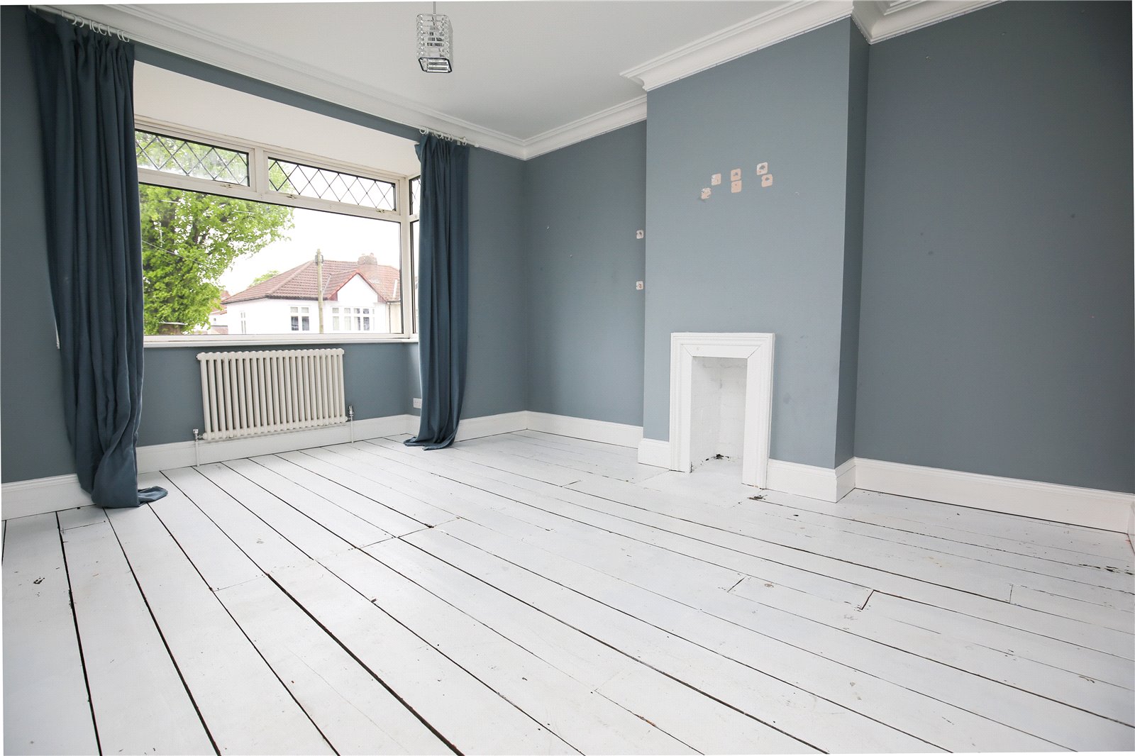 3 bedroom House for sale in Henleaze, Bristol