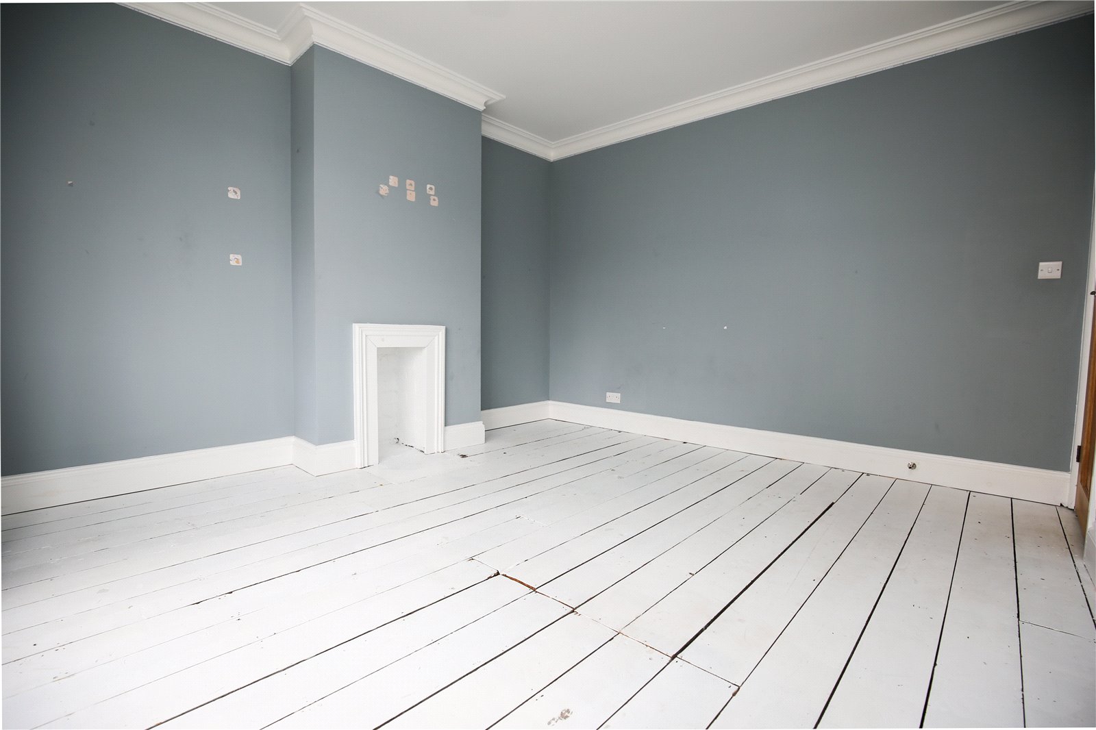 3 bedroom House for sale in Henleaze, Bristol