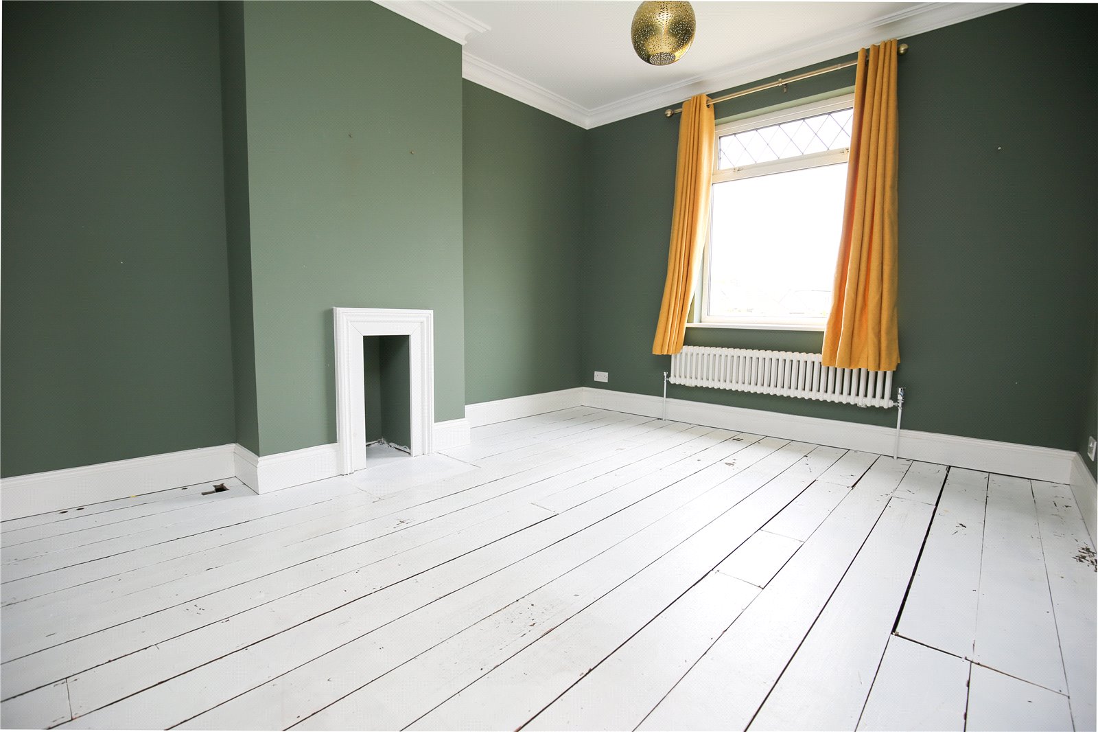 3 bedroom House for sale in Henleaze, Bristol