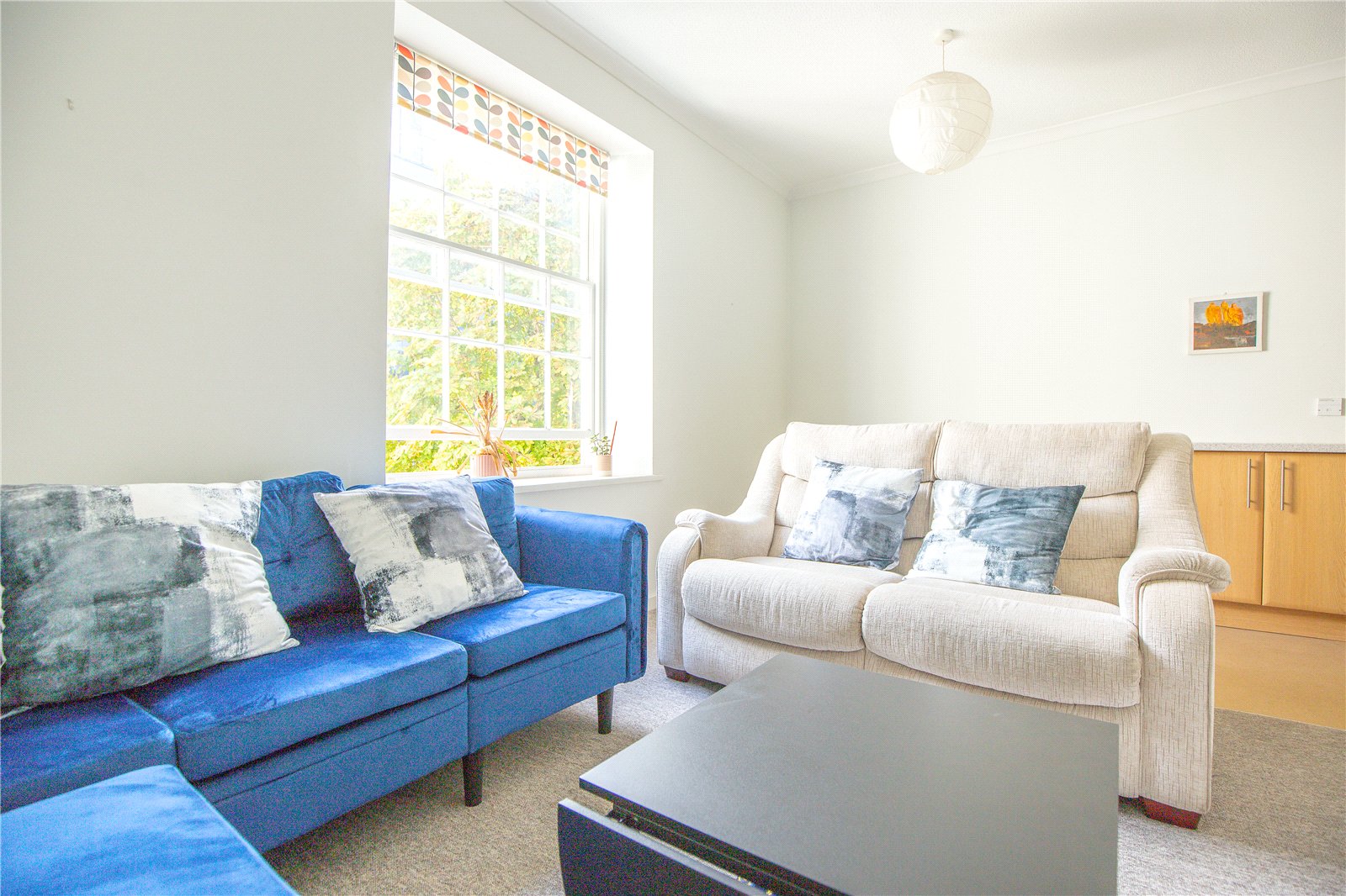 1 bedroom Flat for sale in St. Pauls, Bristol