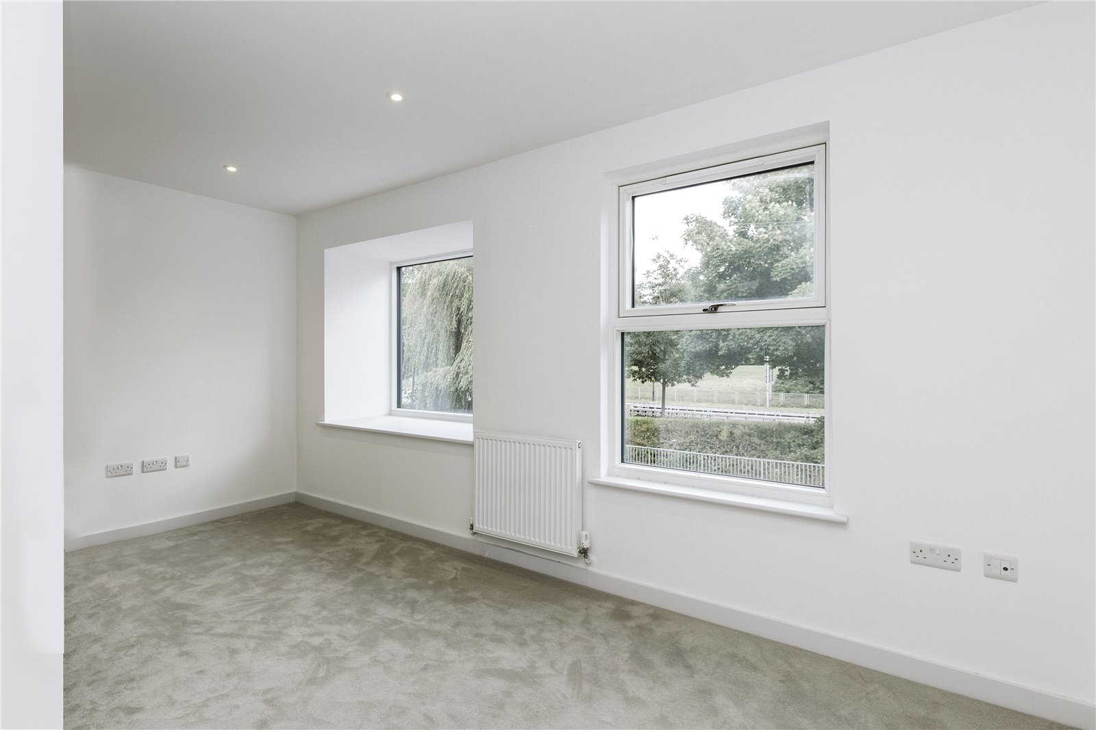 4 bedroom House for sale in St. Agnes, Bristol