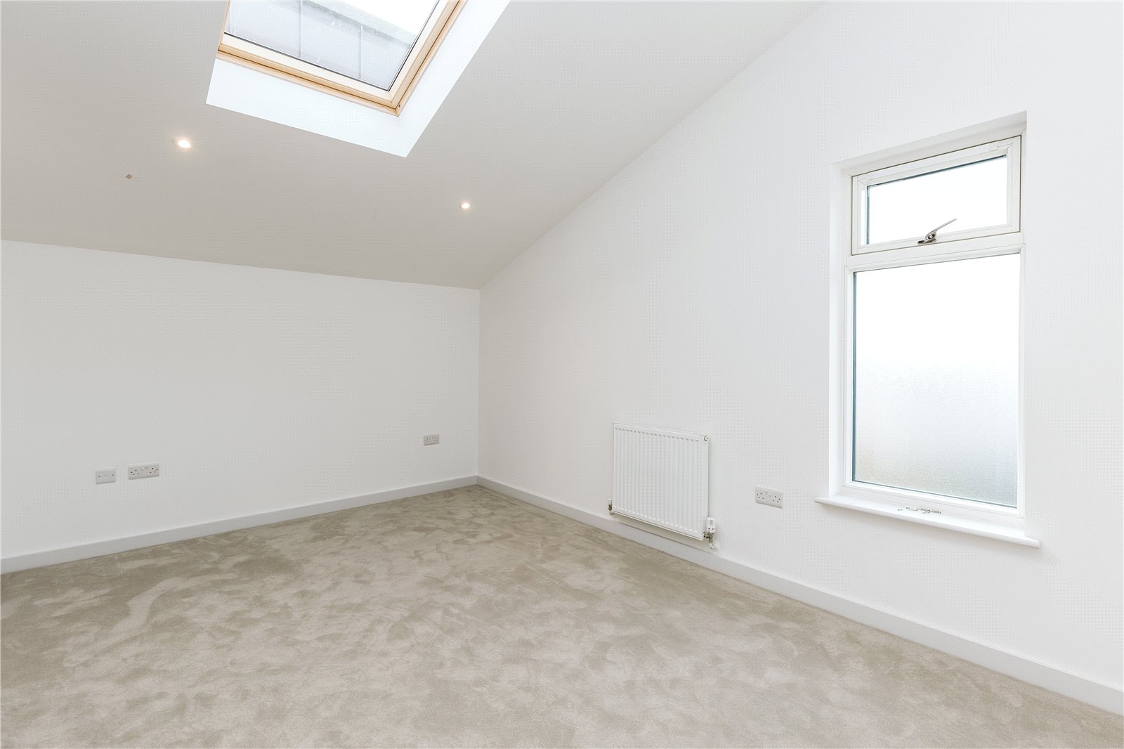 4 bedroom House for sale in St. Agnes, Bristol