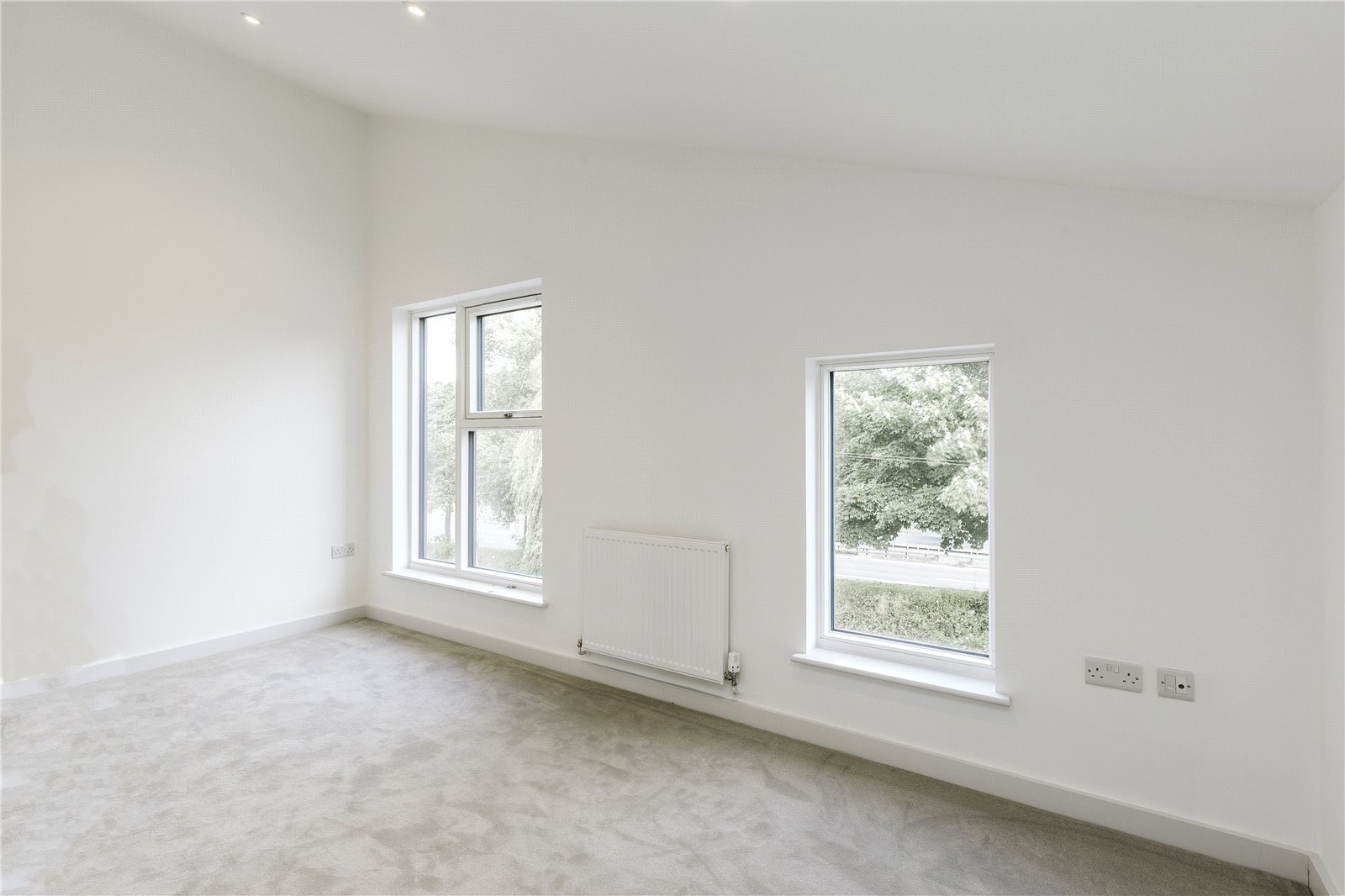 4 bedroom House for sale in St. Agnes, Bristol