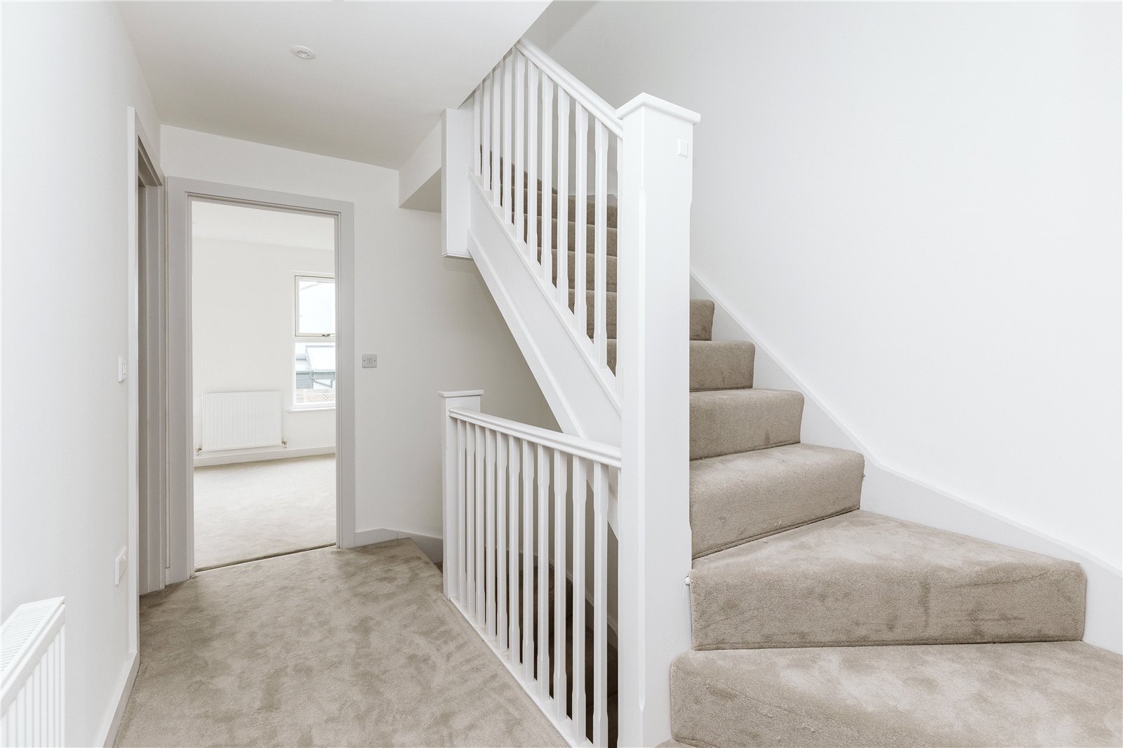 4 bedroom House for sale in St. Agnes, Bristol