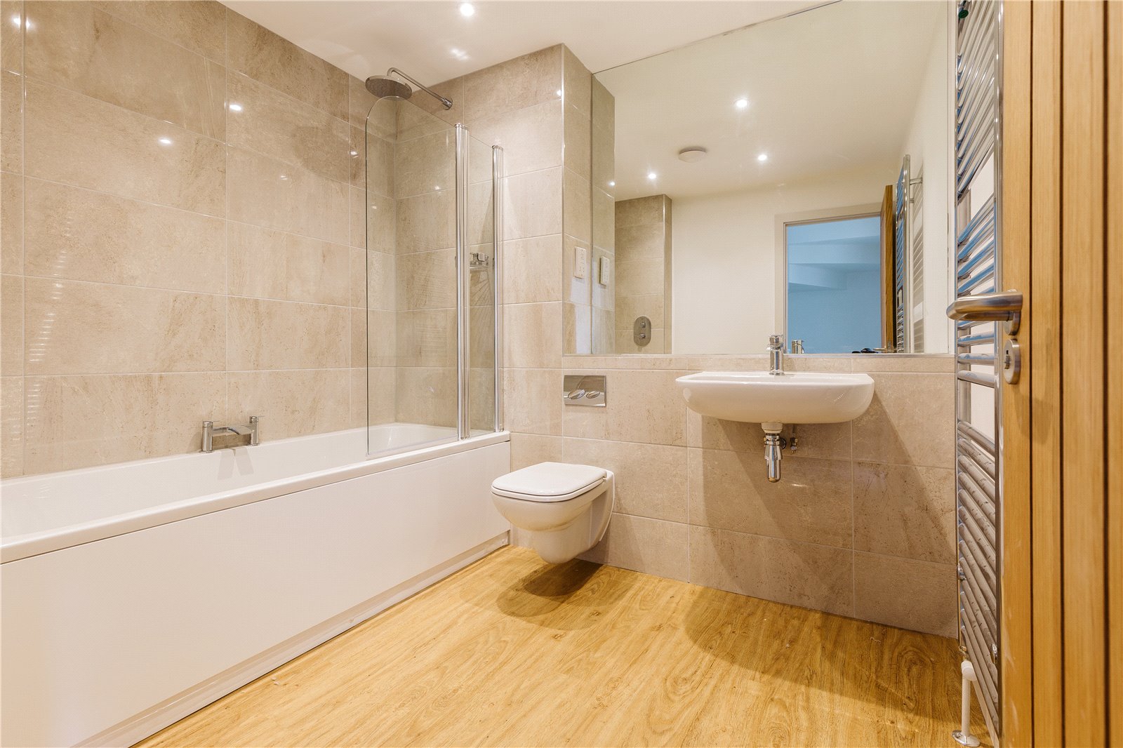 4 bedroom House for sale in St. Agnes, Bristol
