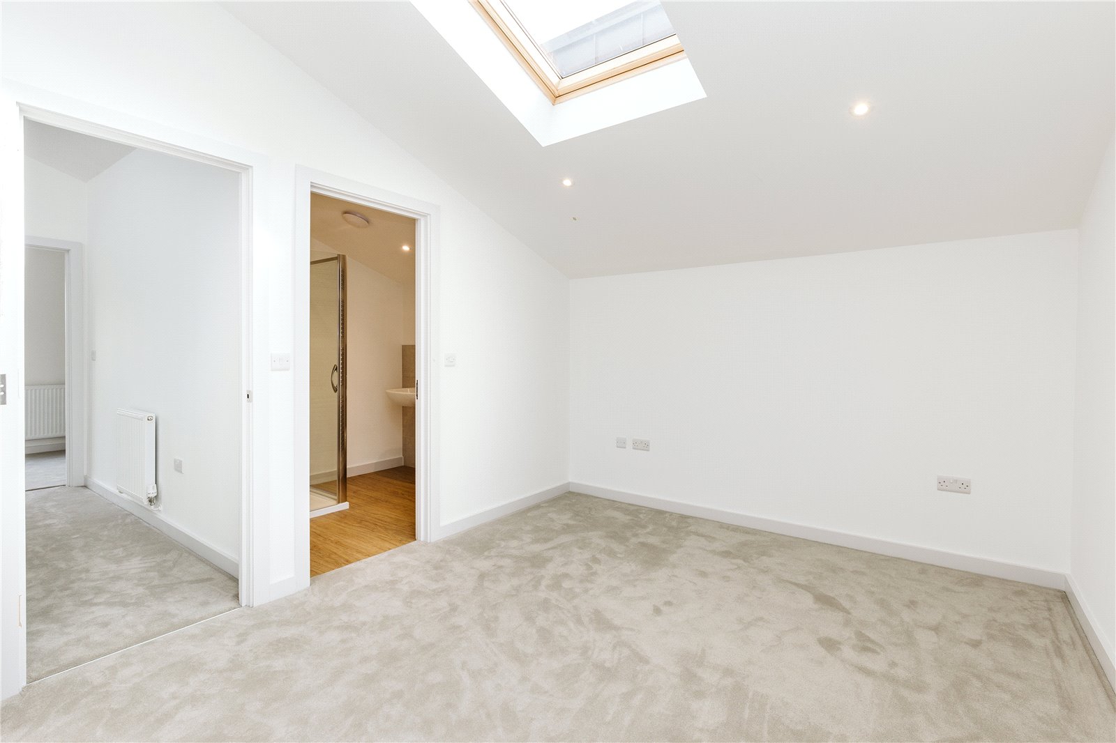 4 bedroom House for sale in St. Agnes, Bristol
