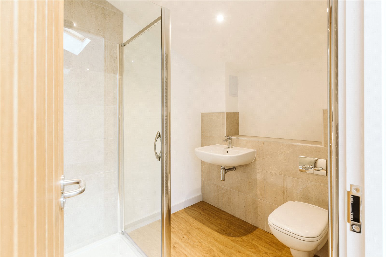 4 bedroom House for sale in St. Agnes, Bristol