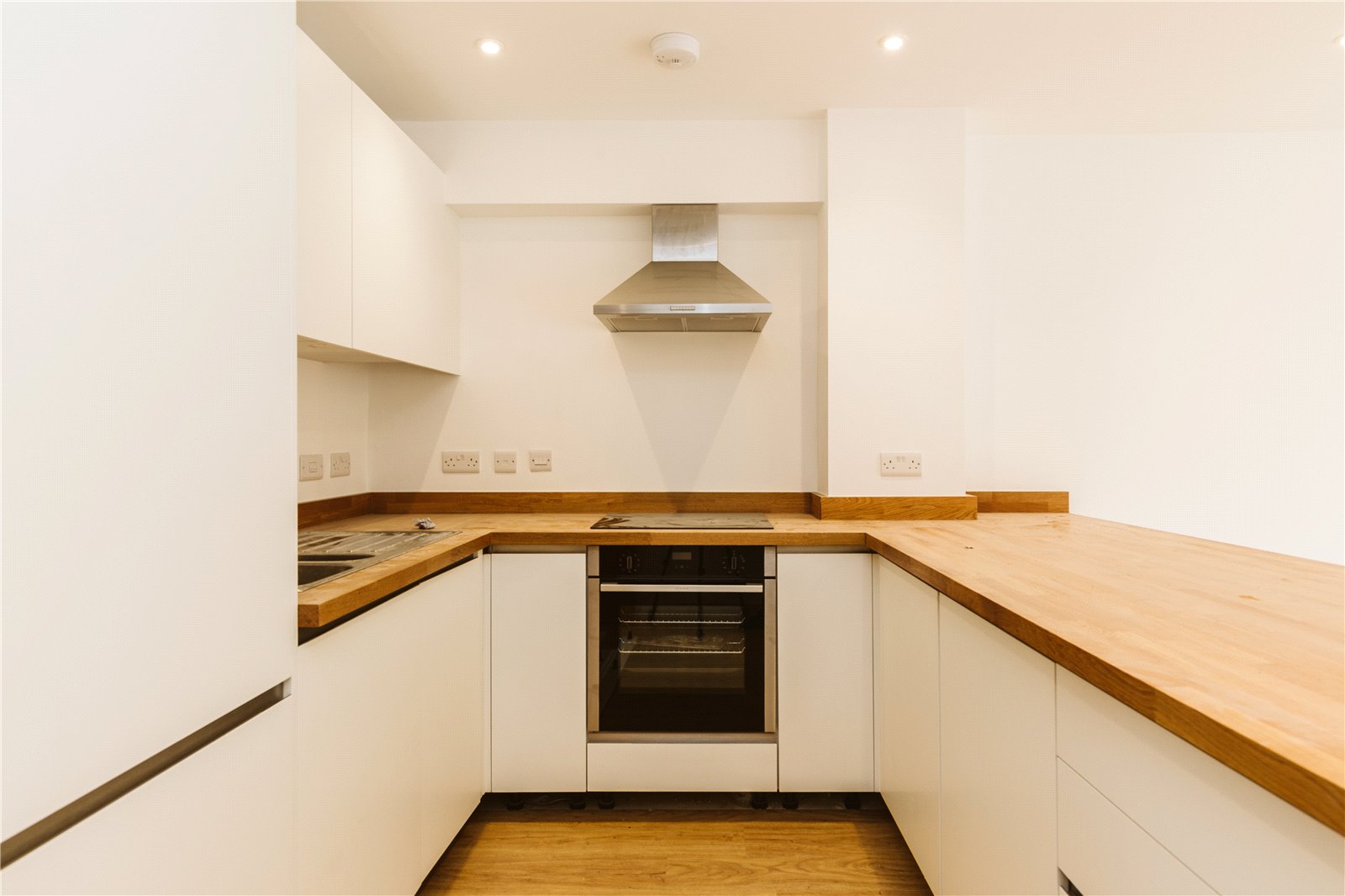 4 bedroom House for sale in St. Agnes, Bristol