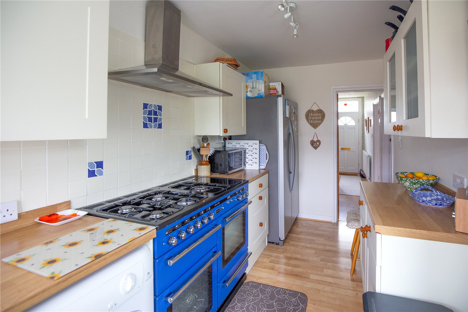 3 bedroom House for sale in Bishopston, Bristol