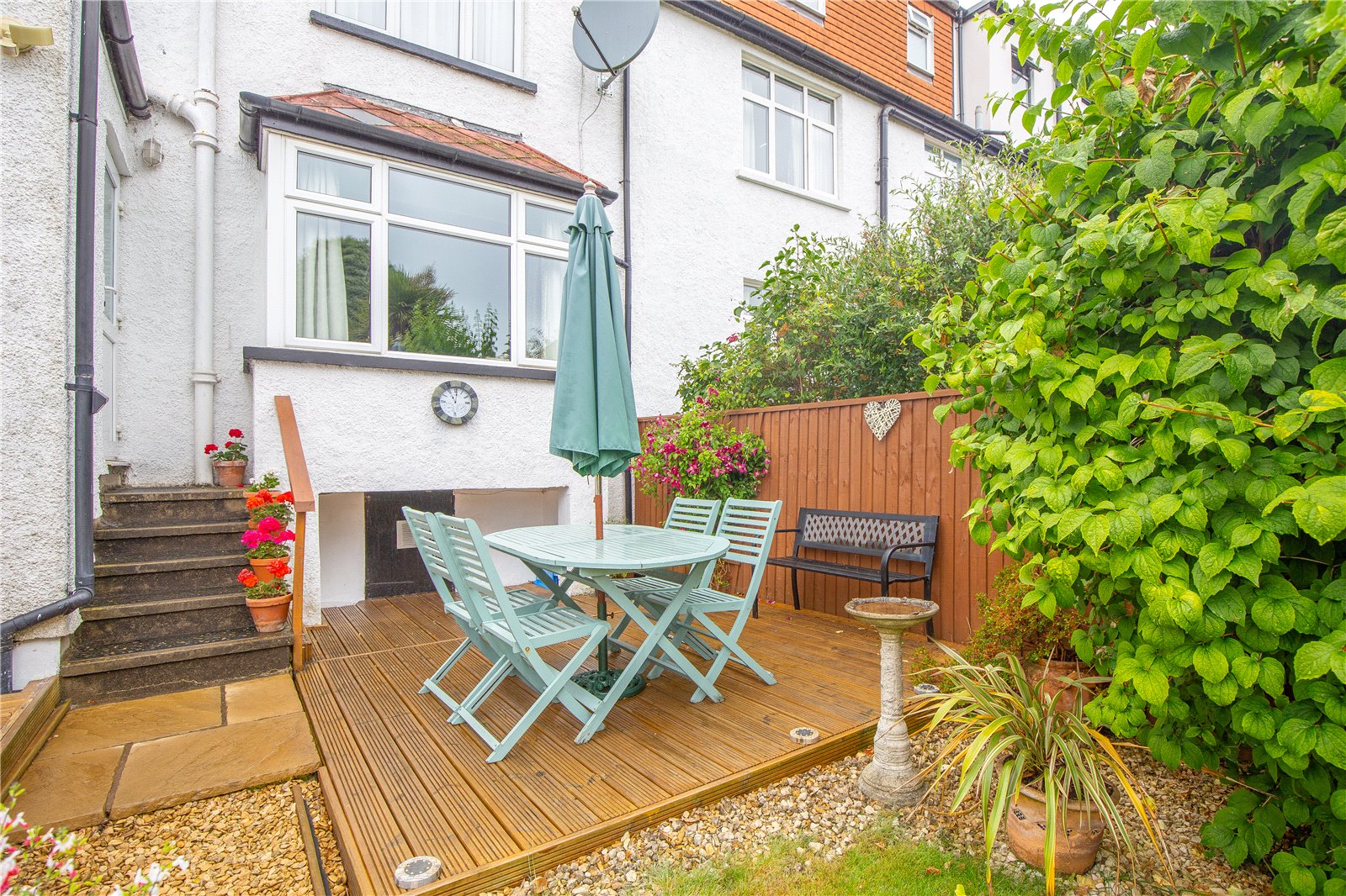 3 bedroom House for sale in Bishopston, Bristol