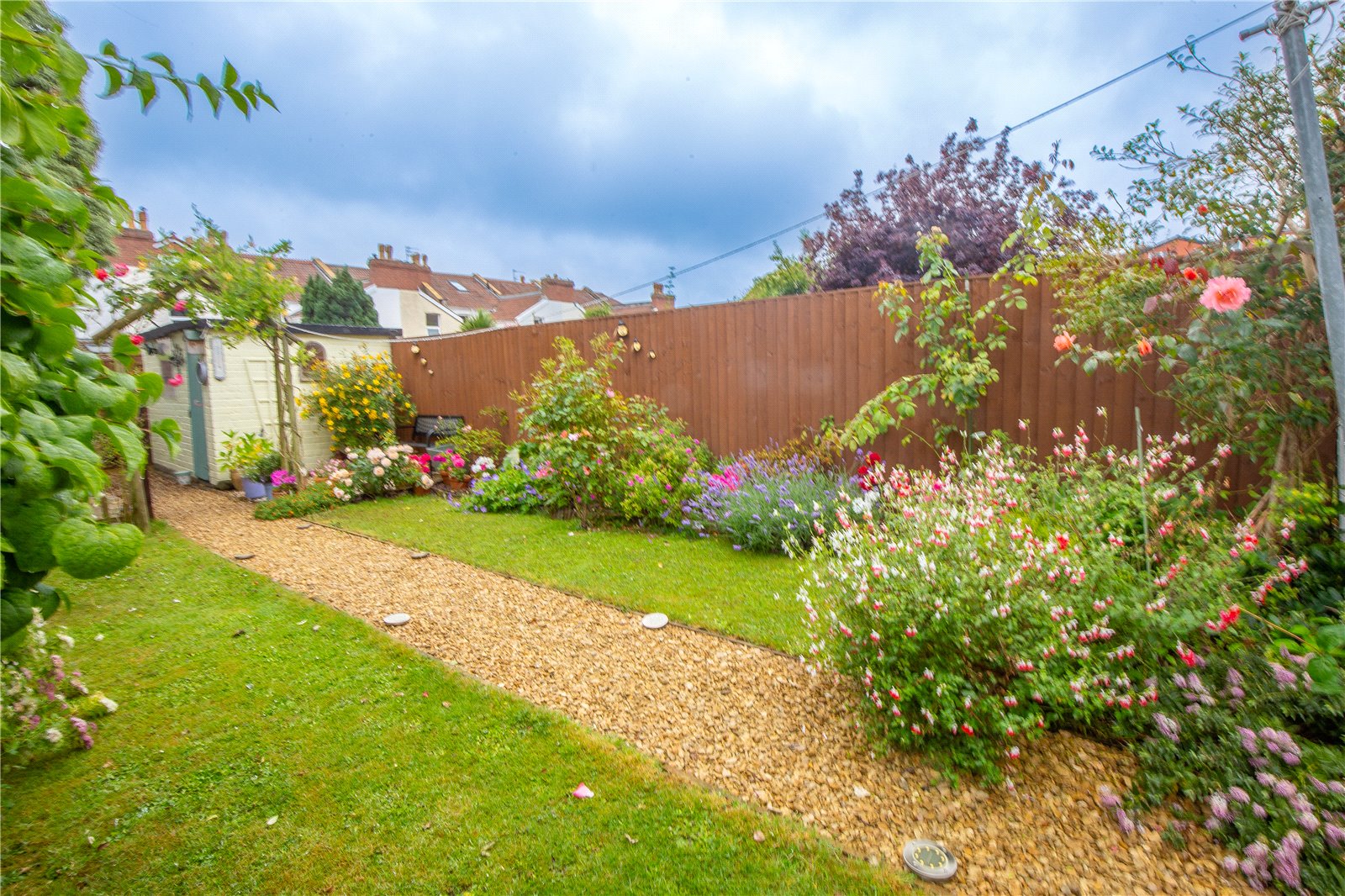 3 bedroom House for sale in Bishopston, Bristol