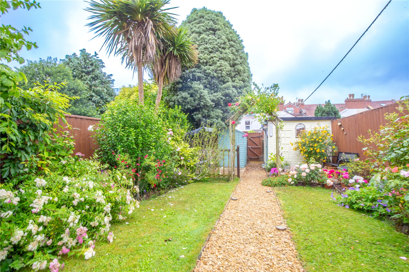 3 bedroom House for sale in Bishopston, Bristol