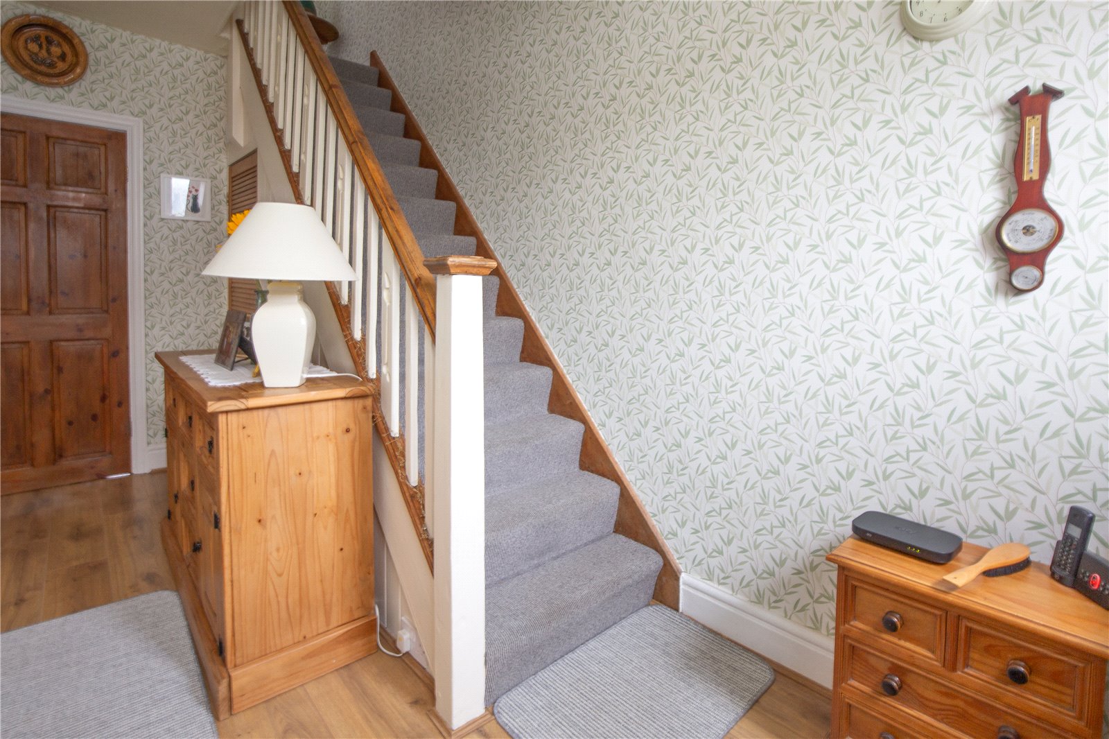 3 bedroom House for sale in Bishopston, Bristol