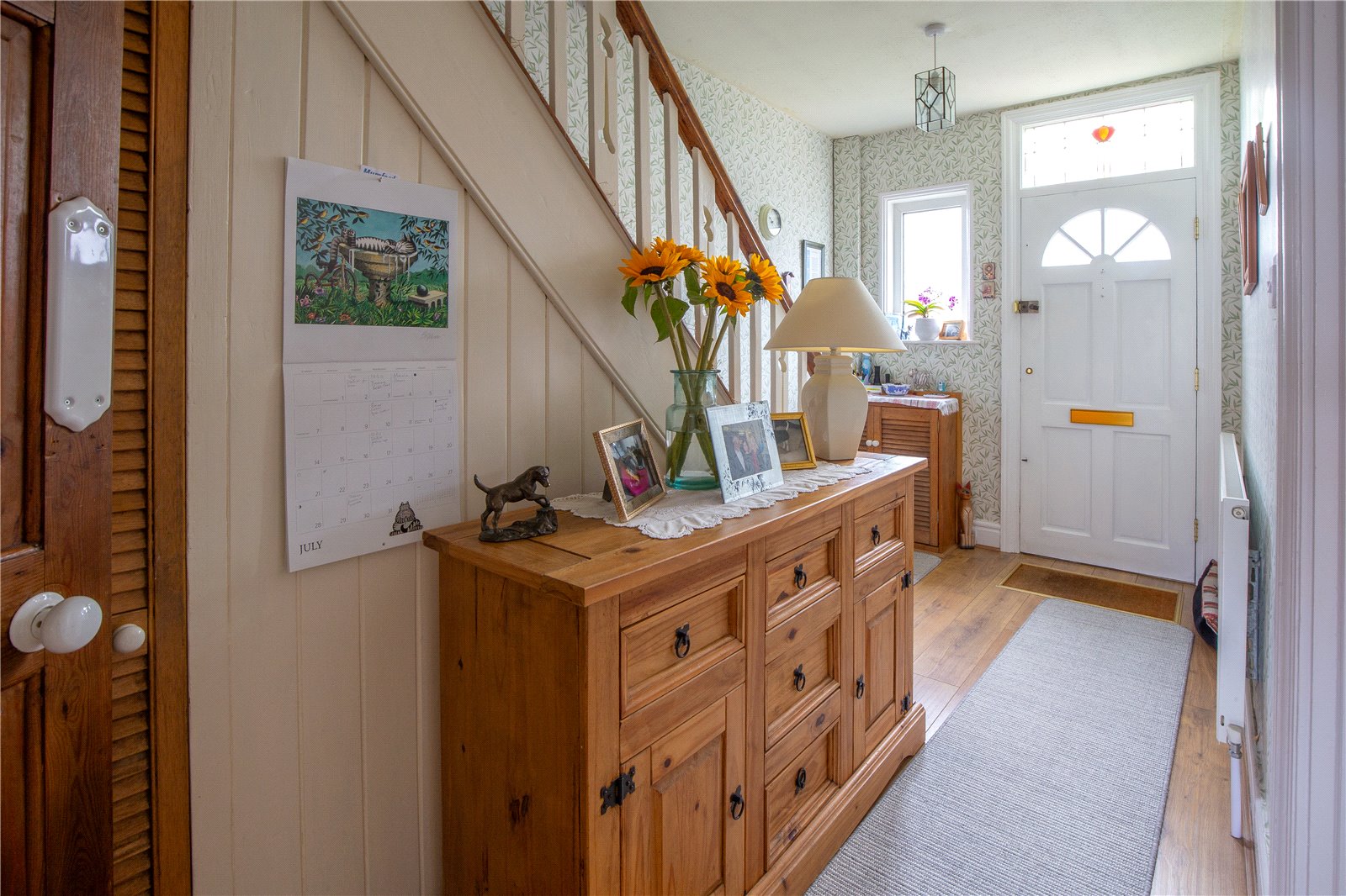 3 bedroom House for sale in Bishopston, Bristol