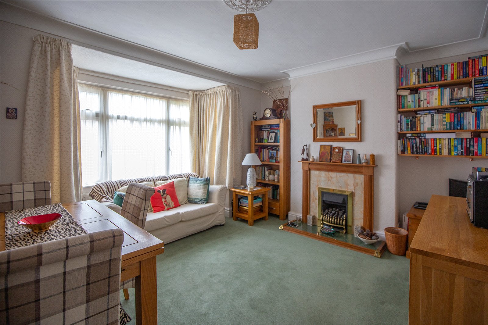 3 bedroom House for sale in Bishopston, Bristol