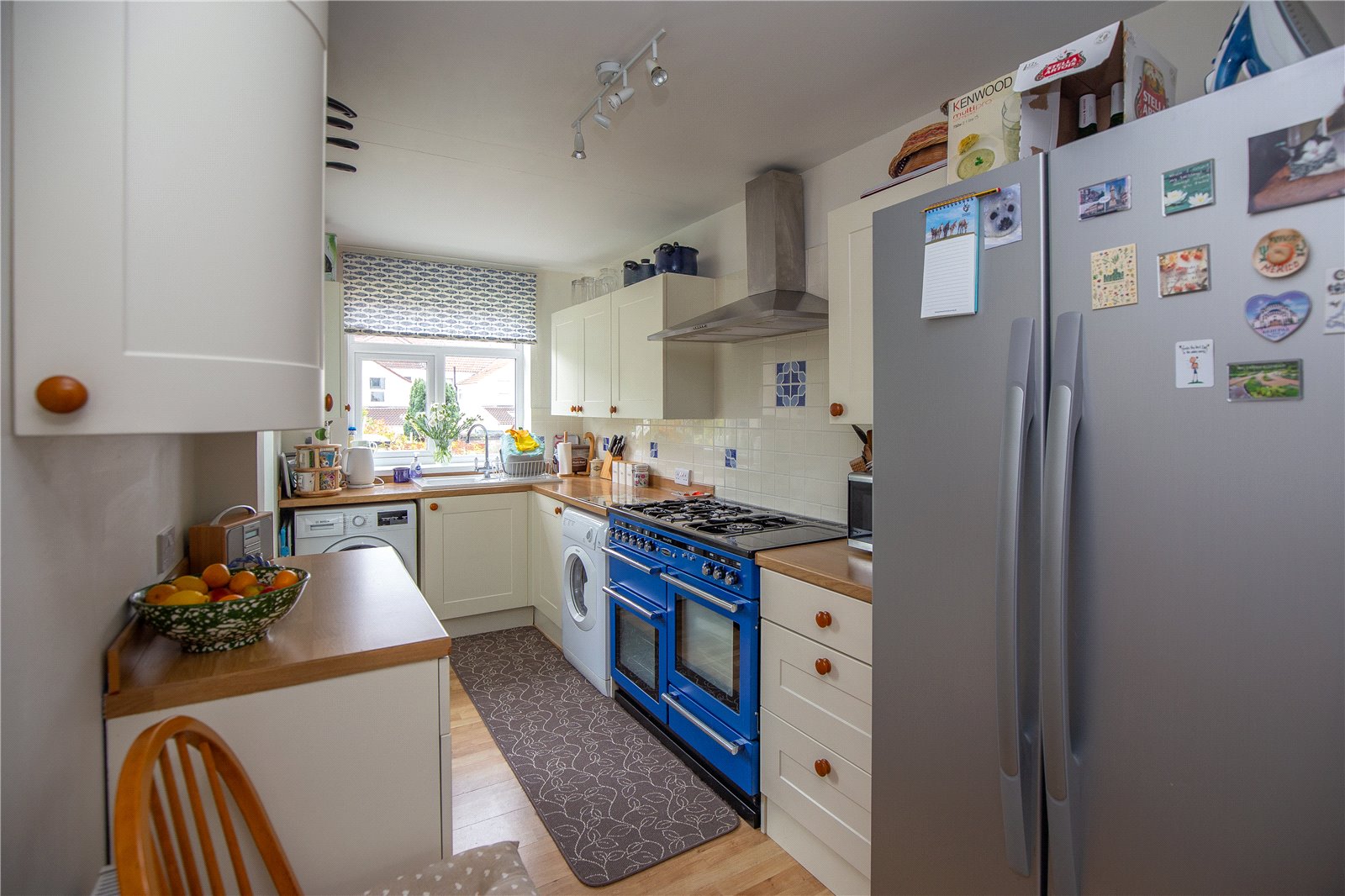 3 bedroom House for sale in Bishopston, Bristol
